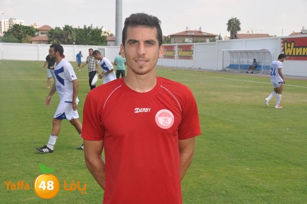 kora lud 823 (27).JPG